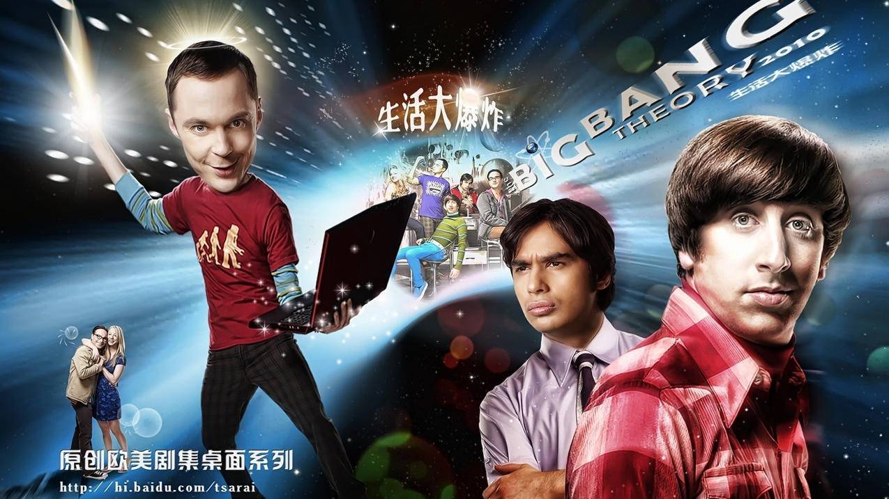 qq点赞消耗金豆要钱吗,抖音粉丝秒一百万因为飞鑫,网红商城1元1000